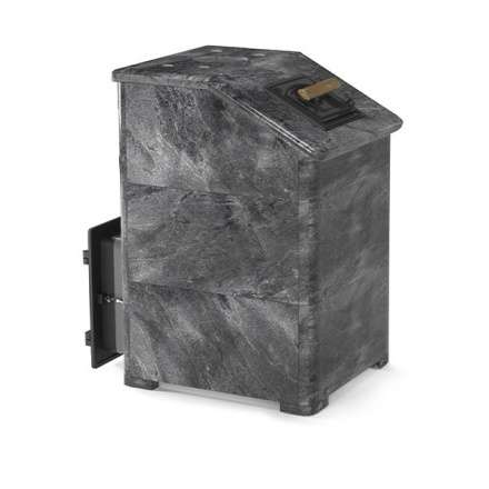 Комплект Президент Везувий Эверест 24 (280) Талькохлорит в Гродно