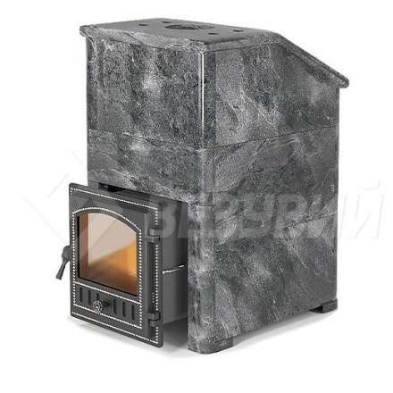 Комплект Президент Везувий Эверест 24 (280) Талькохлорит Амазонка бай фото в Гродно