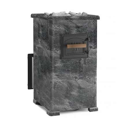 Комплект Президент Везувий Легенда Русский пар 24 (240) Талькохлорит в Гродно