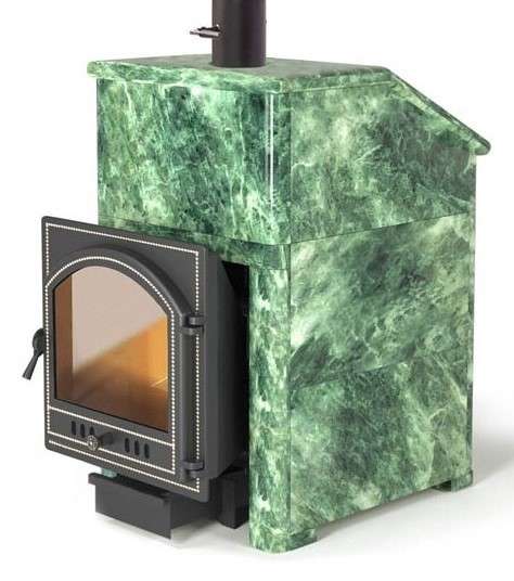 Комплект Президент Везувий Легенда Ретро 205 Змеевик Амазонка бай фото в Гродно