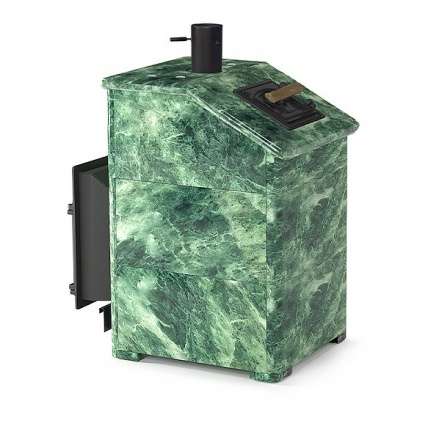 Комплект Президент Везувий Легенда Ретро 205 Змеевик в Гродно