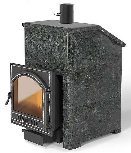 Комплект Президент Везувий Легенда Ретро 205 Пироксенит Амазонка бай фото в Гродно