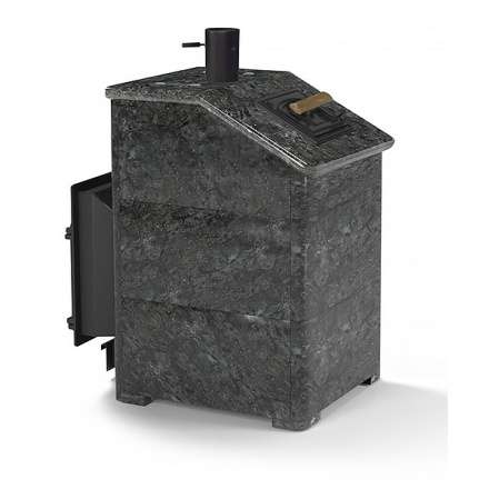 Комплект Президент Везувий Легенда Ретро 205 Пироксенит в Гродно