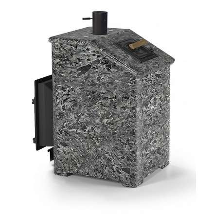 Комплект Президент Везувий Легенда Ретро 205 Пироксенит Элит в Гродно