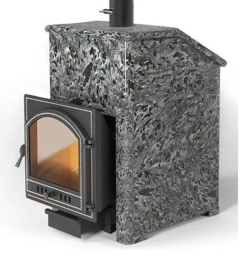 Комплект Президент Везувий Легенда Ретро 205 Пироксенит Элит Амазонка бай фото в Гродно