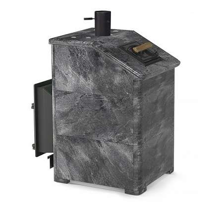 Комплект Президент Везувий Легенда Ретро 205 Талькохлорит в Гродно