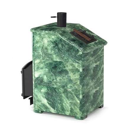 Комплект Президент Везувий Легенда Ретро 224 Змеевик в Гродно