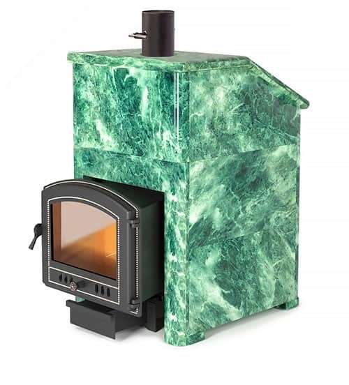 Комплект Президент Везувий Легенда Ретро 224 Змеевик Амазонка бай фото в Гродно