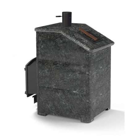 Комплект Президент Везувий Легенда Ретро 224 Пироксенит в Гродно