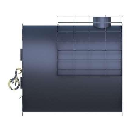 Печь для бани Царь-печи Емеля плюс в Гродно