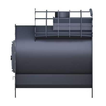 Печь для бани Царь-печи Забава Премиум 10 мм в Гродно