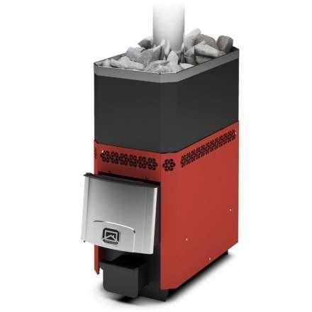 Печь для бани Теплодар Русь 18 ЛУ купить в Гродно