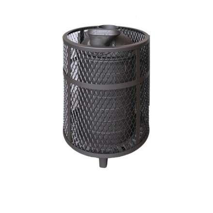 Каменка Prometall для Атмосфера Про 2020 Амазонка бай фото в Гродно