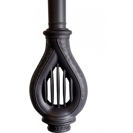 Портал Конвектор Prometall Лира 130М-115М в Гродно