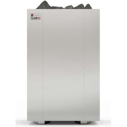 Электрическая печь SAWO NRFS-180NS-Z в Гродно