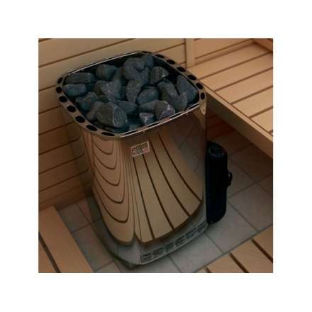 Электрическая печь SAWO SAV-90NB-Z в Гродно