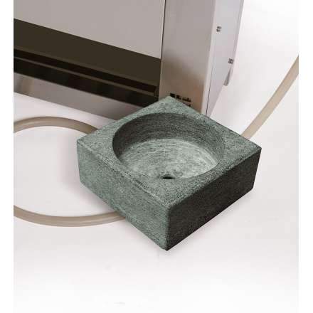 Электрическая печь SAWO HES-90NS-G-P-C в Гродно