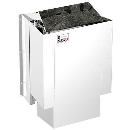 Электрическая печь SAWO NRMNC-36Ni2-Z Амазонка бай фото Электрическая печь SAWO NRMNC-36Ni2-Z купить в Гродно