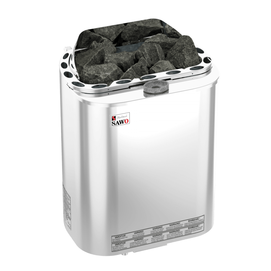 Электрическая печь SAWO SCAC-60NS-Z Амазонка бай фото Электрическая печь SAWO SCAC-60NS-Z купить в Гродно