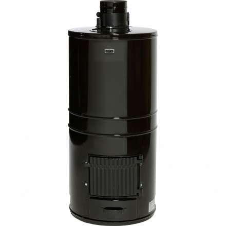 Печь для бани Narvi AK 47 Амазонка бай фото в Гродно