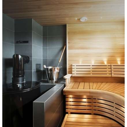 Печь для бани Narvi AK 47 в Гродно