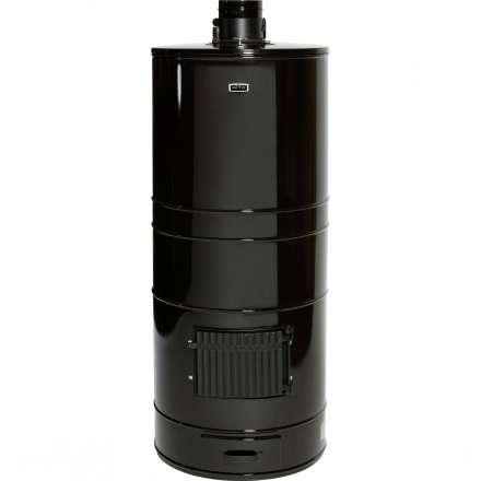 Печь для бани Narvi AK 57 Амазонка бай фото в Гродно