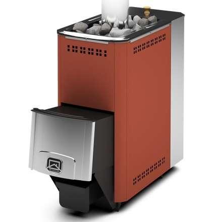 Печь для бани Теплодар Тамань 10 ТБ купить в Гродно