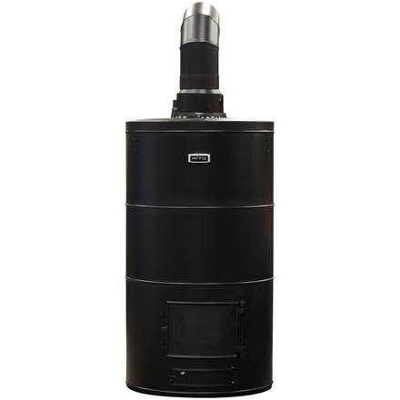 Печь для бани Narvi AK 95 Амазонка бай фото в Гродно