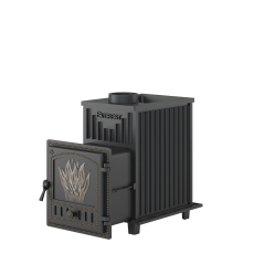 Печь для бани Везувий Эверест 24 (281) Амазонка бай фото в Гродно