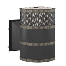 Печь для бани Везувий Лава 22 (205) в Гродно