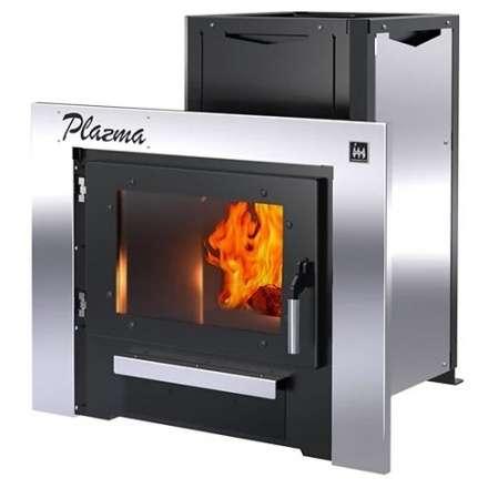 Печь банная Термокрафт Plazma 1 Амазонка бай фото в Гродно
