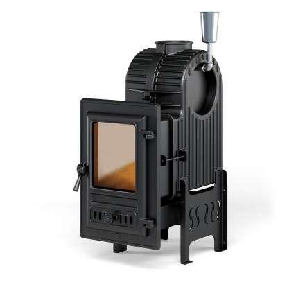 Печь для бани Везувий ASTON Шторм в Гродно