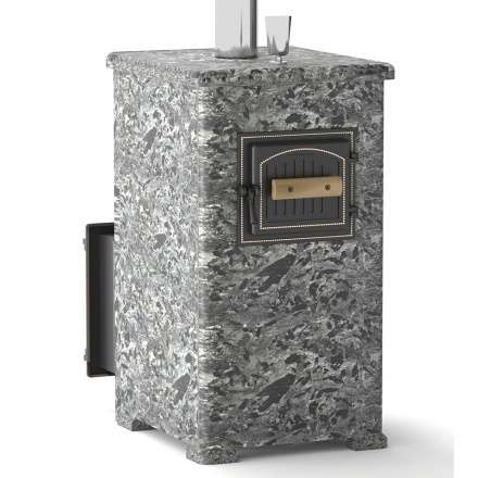 Комплект Везувий Легенда Русский пар 24 (240) NEXT Пироксенит Элит, S-40 в Гродно