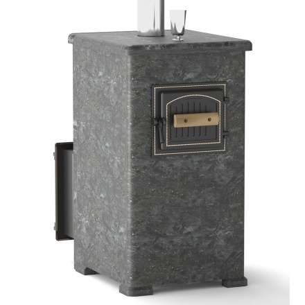 Комплект Везувий Легенда Русский пар 24 (240) NEXT Пироксенит, S-40 в Гродно