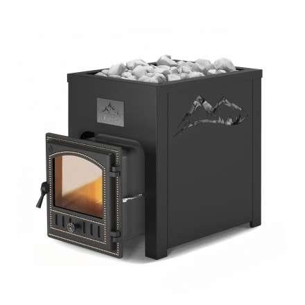 Кожух Везувий Эверест 24 «ГОРЫ» в Гродно