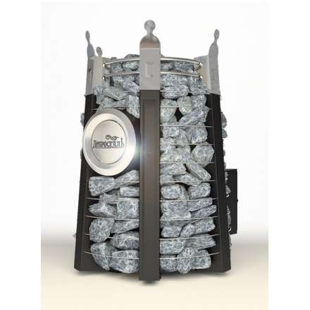 Печь для бани Добросталь Екатерина Великая стоун в Гродно