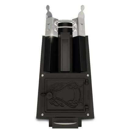 Печь для бани Добросталь София в Гродно