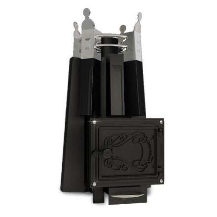 Печь для бани Добросталь София купить в Гродно