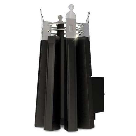 Печь для бани Добросталь София в Гродно