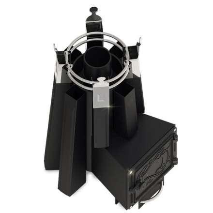 Печь для бани Добросталь София стронг в Гродно