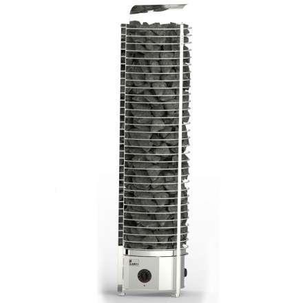 Электрическая печь SAWO TH4-60NB-WL-P Амазонка бай фото в Гродно