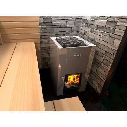 Печь для бани Harvia 16 в Гродно