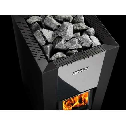 Печь для бани Harvia 16 в Гродно