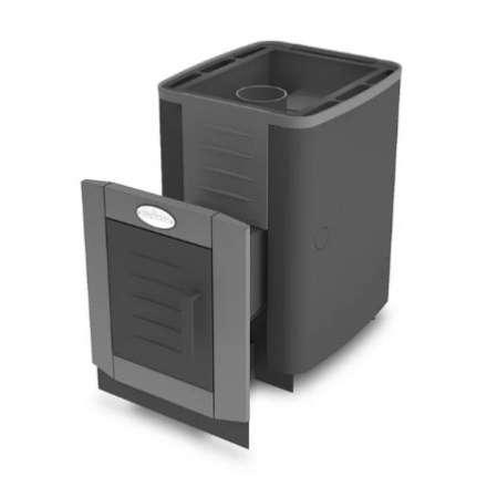 Банная печь GreiVari Кирасир 15 Стандарт в Гродно