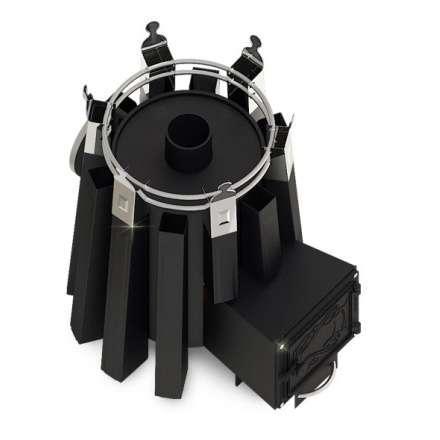 Печь для бани Добросталь Екатерина Великая в Гродно