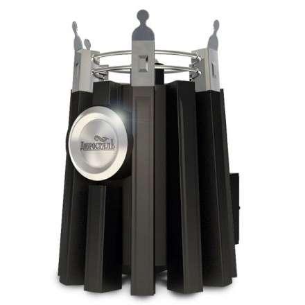 Печь для бани Добросталь Екатерина Великая в Гродно