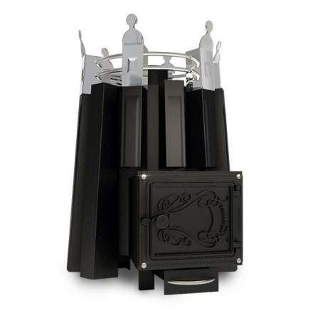 Печь для бани Добросталь Екатерина Великая Амазонка бай фото в Гродно