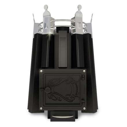 Печь для бани Добросталь Екатерина Великая в Гродно