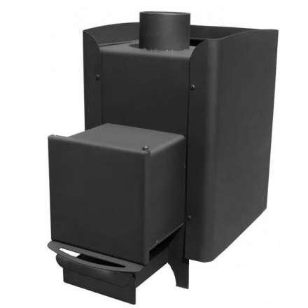 Печь для бани Варвара Банник удл. топка купить в Гродно