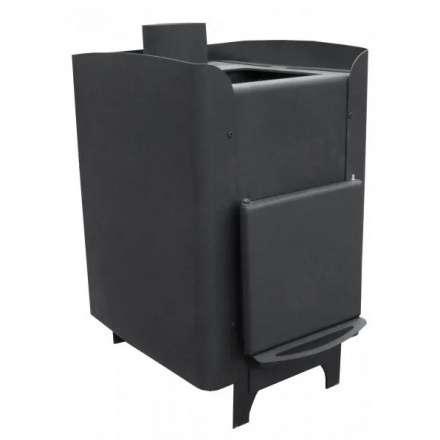 Печь для бани Варвара Банник купить в Гродно